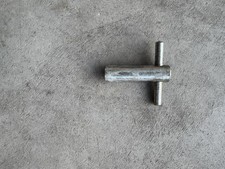Group spanner spaziale for sale  Colorado Springs
