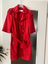 Airfield jacke mantel gebraucht kaufen  Düsseldorf
