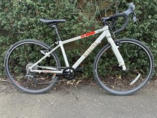 Wiggins rouen adv for sale  CARDIFF