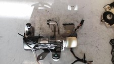 Pompe hydraulique mini d'occasion  Le Cheylas