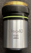 Olympus neo 40x for sale  Nederland