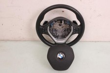 Lenkrad airbag airbaglenkrad gebraucht kaufen  Bad Sassendorf