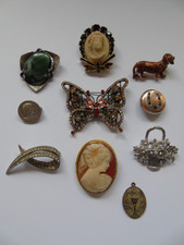 Small job lot for sale  WORTHING