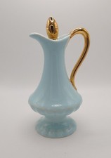 Vintage oil bottle for sale  PRESTON