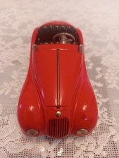 Akustico 2002 schukoauto gebraucht kaufen  Frankfurt am Main