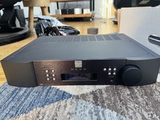 Simaudio moon 390 for sale  EAST LINTON
