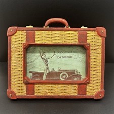 Travel themed photo for sale  Englewood