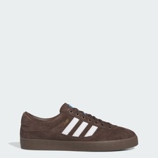 Adidas men puig for sale  Spartanburg