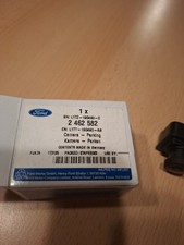 Ford 2462582 rückfahrkamera gebraucht kaufen  Sangerhausen