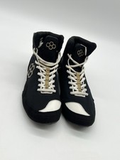Rudis colt 2.0 for sale  Euless