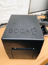 Boca lemur 3.13 for sale  North Miami Beach