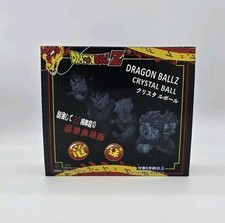 Dragonball dragon balls for sale  Rockledge