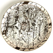 Paths cross diana for sale  Peekskill