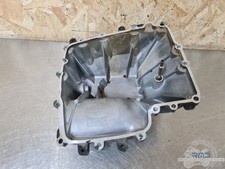 Carter inférieur triumph d'occasion  Le Lion-d'Angers