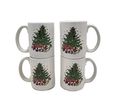 Set housewares international for sale  Searcy