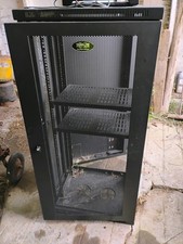 Tripp lite srw26us for sale  Hemlock