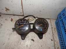 Yamaha 250 compteur d'occasion  Chalon-sur-Saône