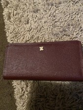 Nica purse for sale  WHITBY