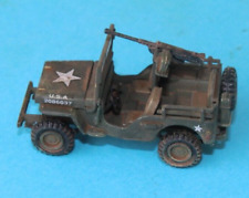 willys jeep na sprzedaż  PL