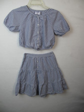 Kids old navy for sale  Roseville