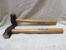 2 sledge hammers for sale 2 sledge hammers for sale Boaz
