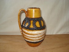 Original west germany for sale  NEWPORT
