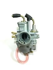 Carburetor polaris predator for sale  Rosemead