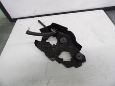 Yamaha 500 carb for sale  ELY