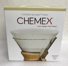 Chemex bonded coffee for sale  Indianapolis