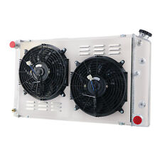 Row radiator shroud for sale  Chino