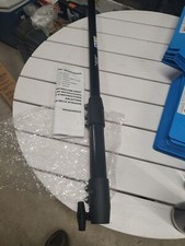 Echo telescopic power for sale  Stevenson