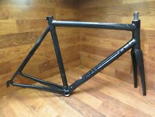 Colnago c59 italian for sale  New Kensington
