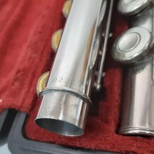 Yamaha yfl 211 usato  Spedire a Italy
