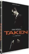 Liam neeson taken for sale  STOCKPORT