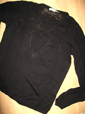 Just addict designer gebraucht kaufen Just addict designer gebraucht kaufen  Deutschland