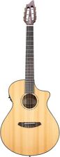 Breedlove pursuit nylon for sale  Charlotte