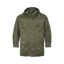 Army jacket original for sale  LONDON