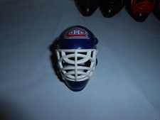 Franklin nhl mini for sale  Belmont