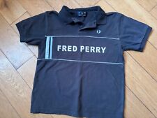 Vintage navy fred for sale  FORFAR