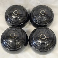 Tyrolite tayler bowls for sale  LONDON