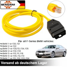 Bmw enet ethernet gebraucht kaufen Bmw enet ethernet gebraucht kaufen  Langenlonsheim