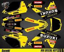 Kit déco moto d'occasion  Orthez