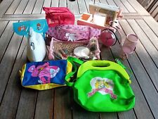 Giochi accessori vari usato  Alluvioni Piovera