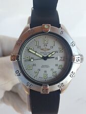 Breitling montre colt d'occasion  France