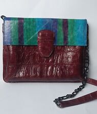 Etui london genuine for sale  EDINBURGH