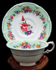 Vtg paragon dbl for sale  Rochester