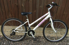 Probike escape ladies for sale  HUNTINGDON