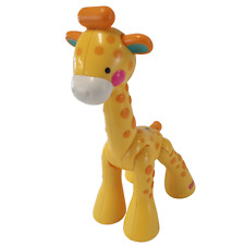 Fisher price baby for sale  Port Saint Lucie