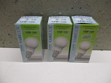 Varilux energiesparlampe 15w gebraucht kaufen  Herten