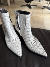 Dorothee schumacher western gebraucht kaufen  Greven
